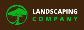Landscaping Hornet Bank - Landscaping Solutions
